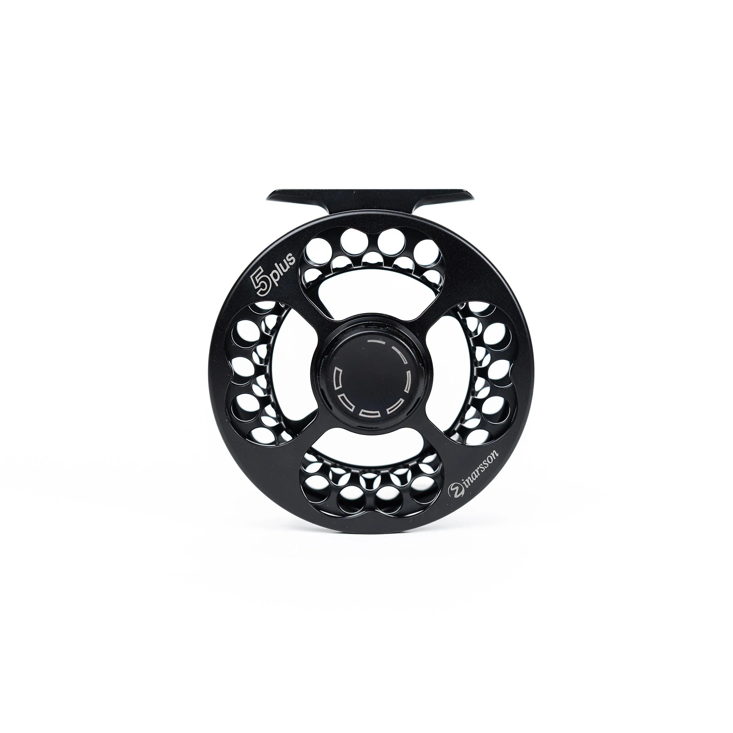Einarsson_5Plus-reels_2026_Black-back_WEB.jpg.webp