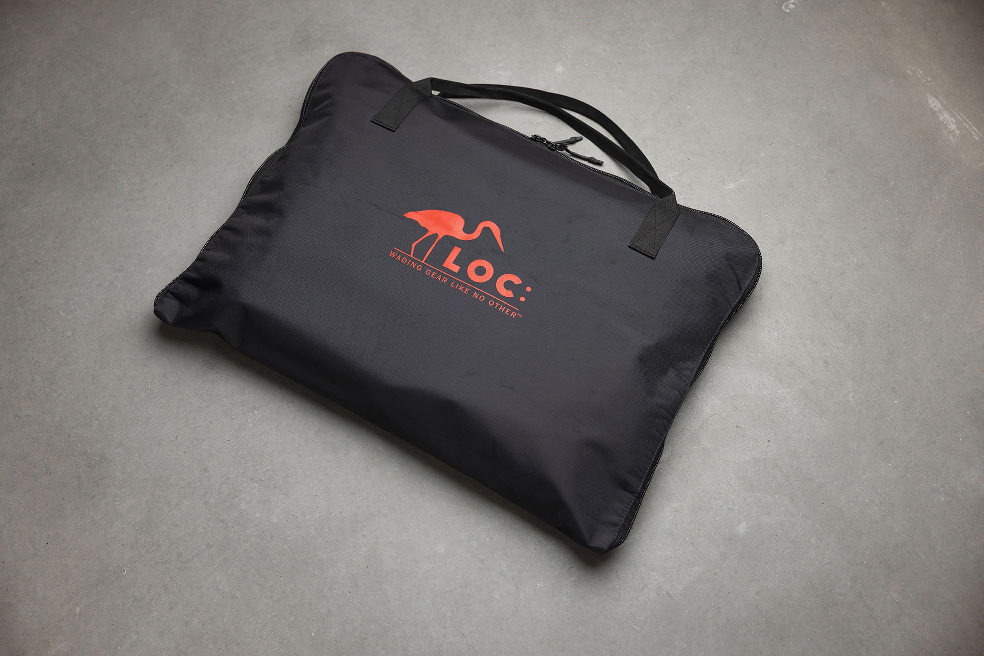 LOC 3-in-1 Wader bag-2-12 copy.jpg