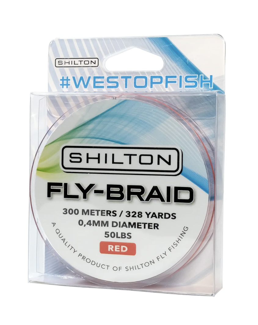 Screenshot 2026-04-27 at 20.05.09.png