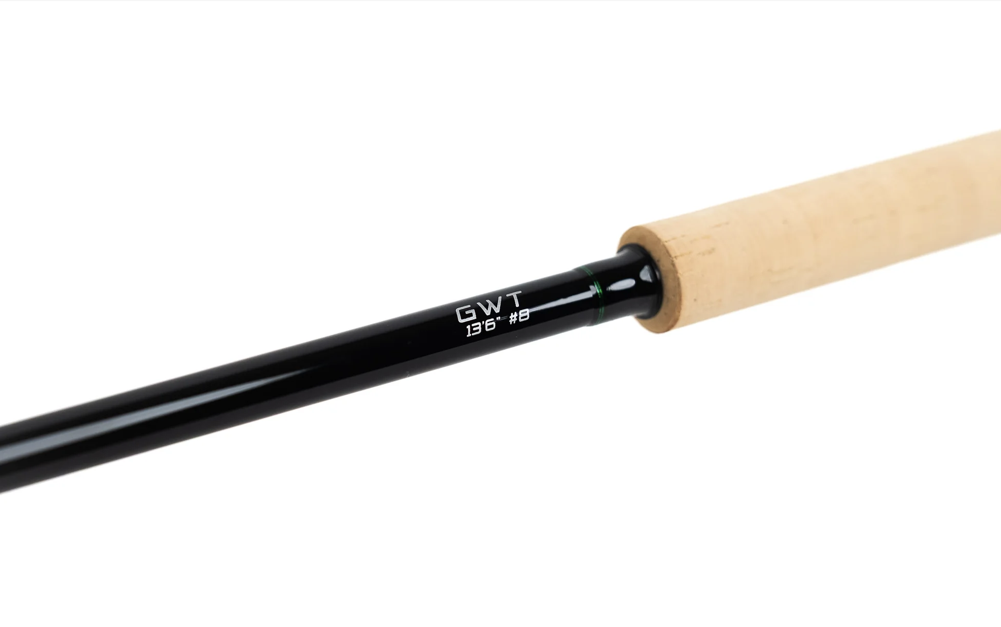 Screenshot 2026-04-13 at 18.53.25.png