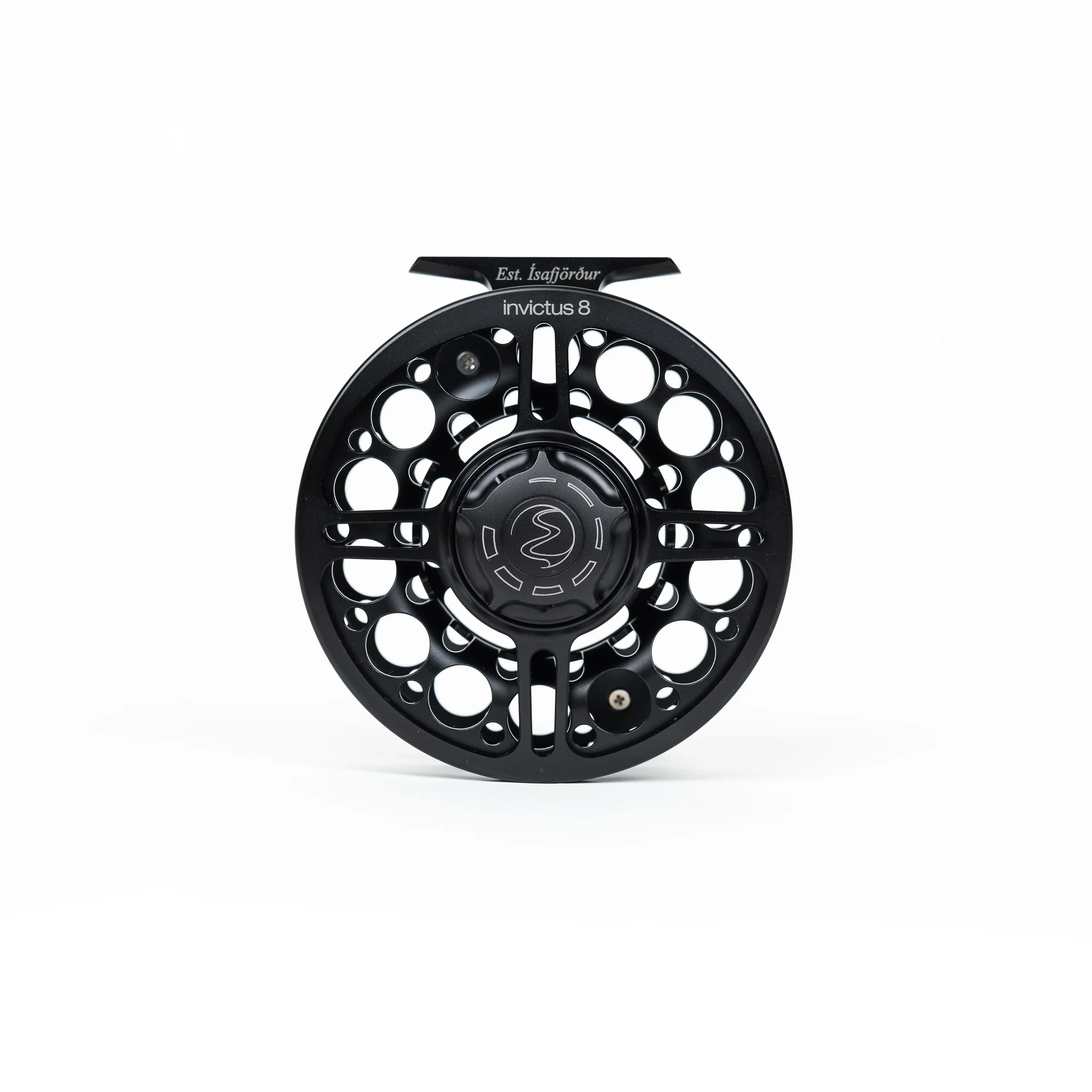 8_invictus_Black_Back.jpg.webp