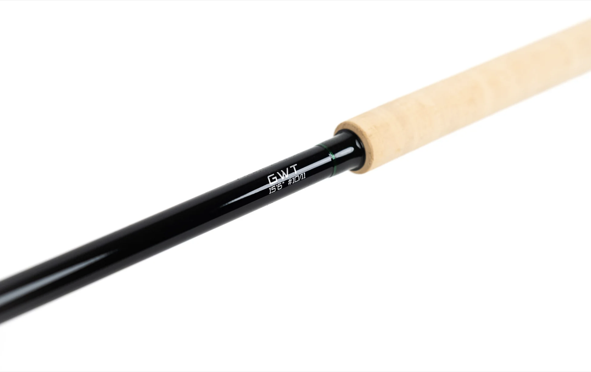 Screenshot 2026-04-13 at 18.59.58.png