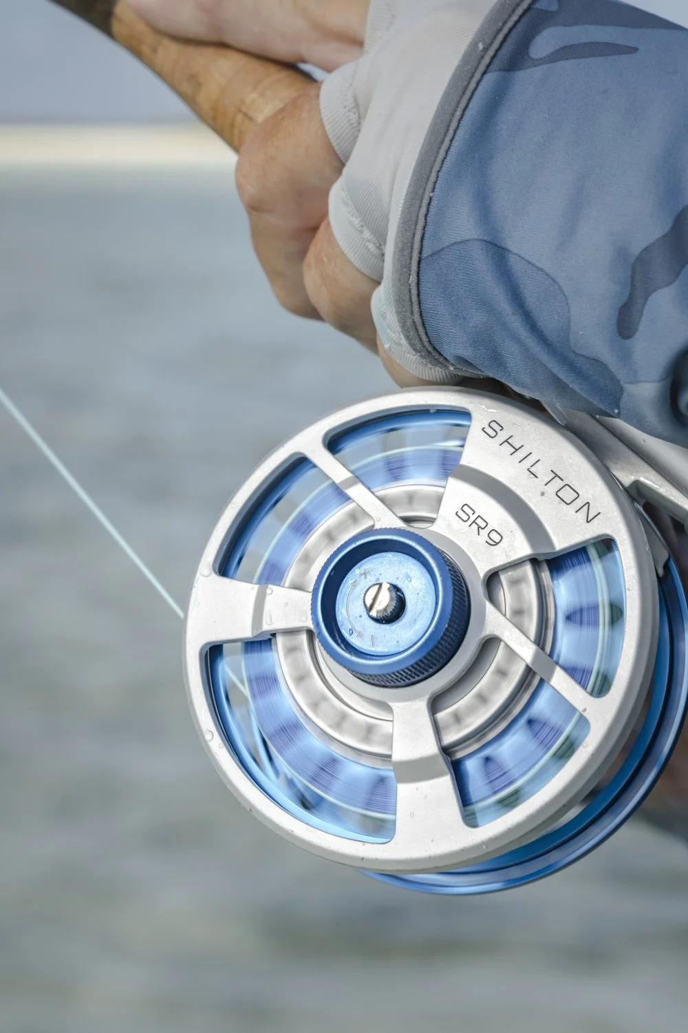 105-Alphonse-Fishing-Co.jpg