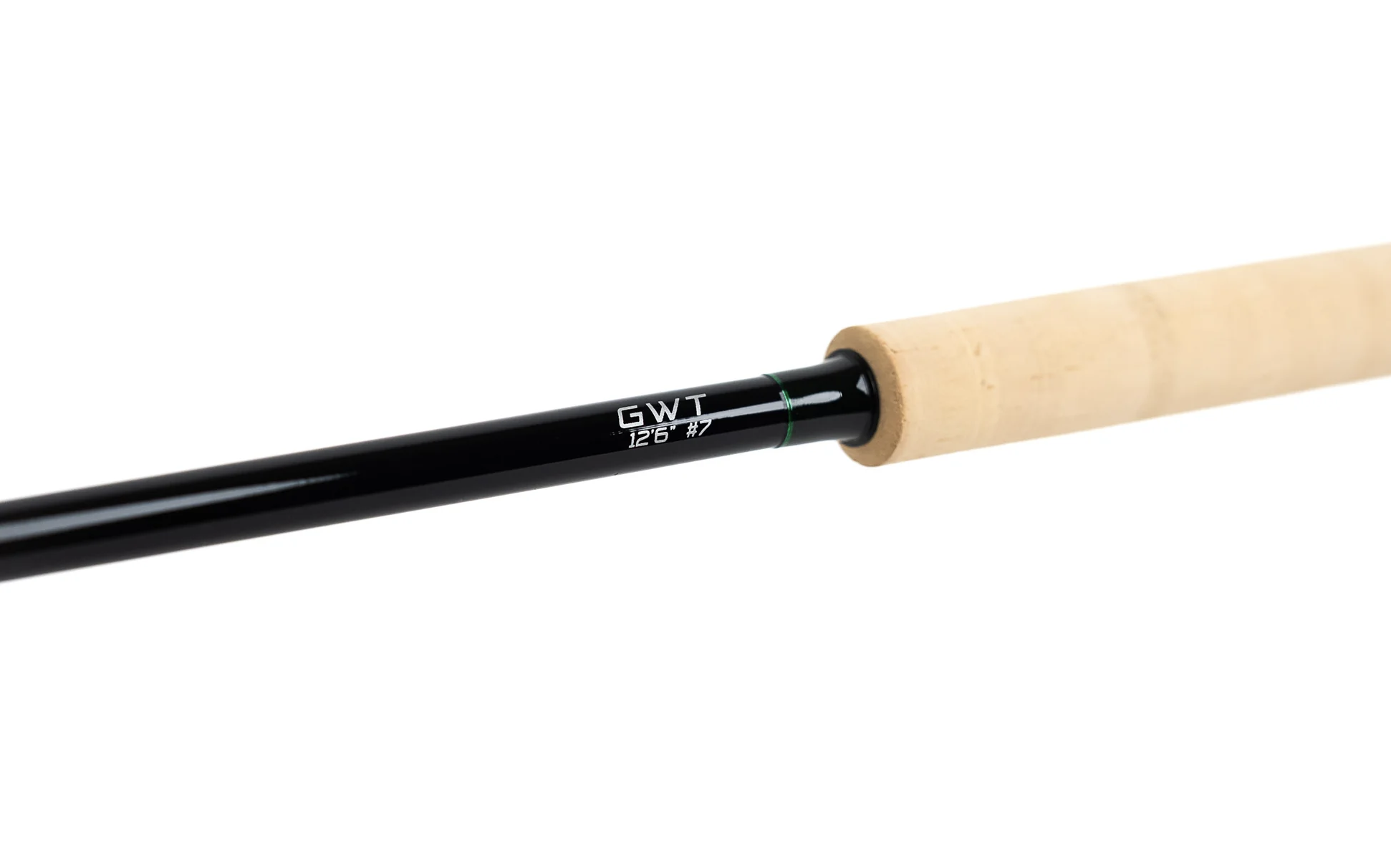 Screenshot 2026-04-13 at 18.51.39.png