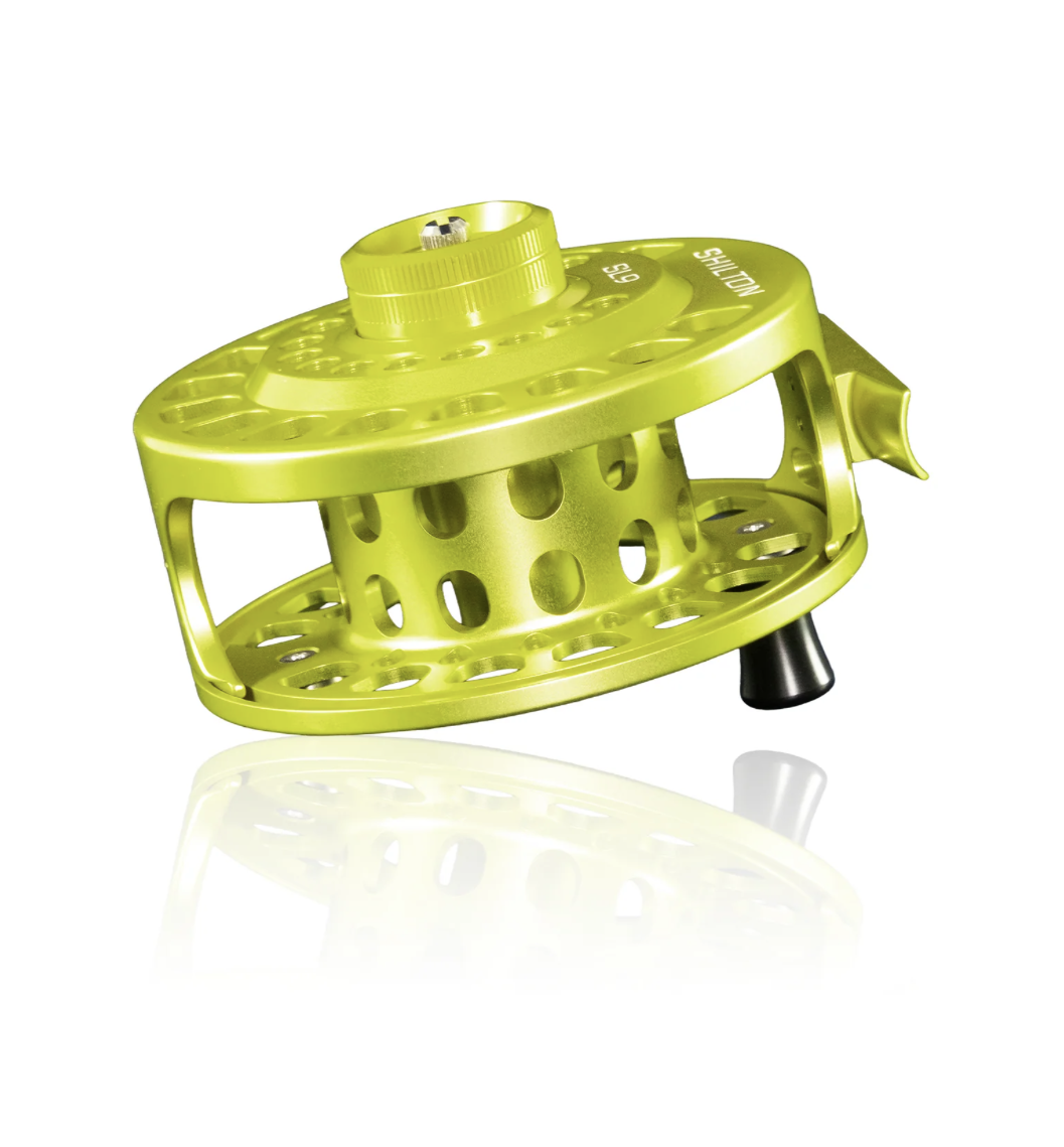 Screenshot 2026-04-27 at 21.07.08.png