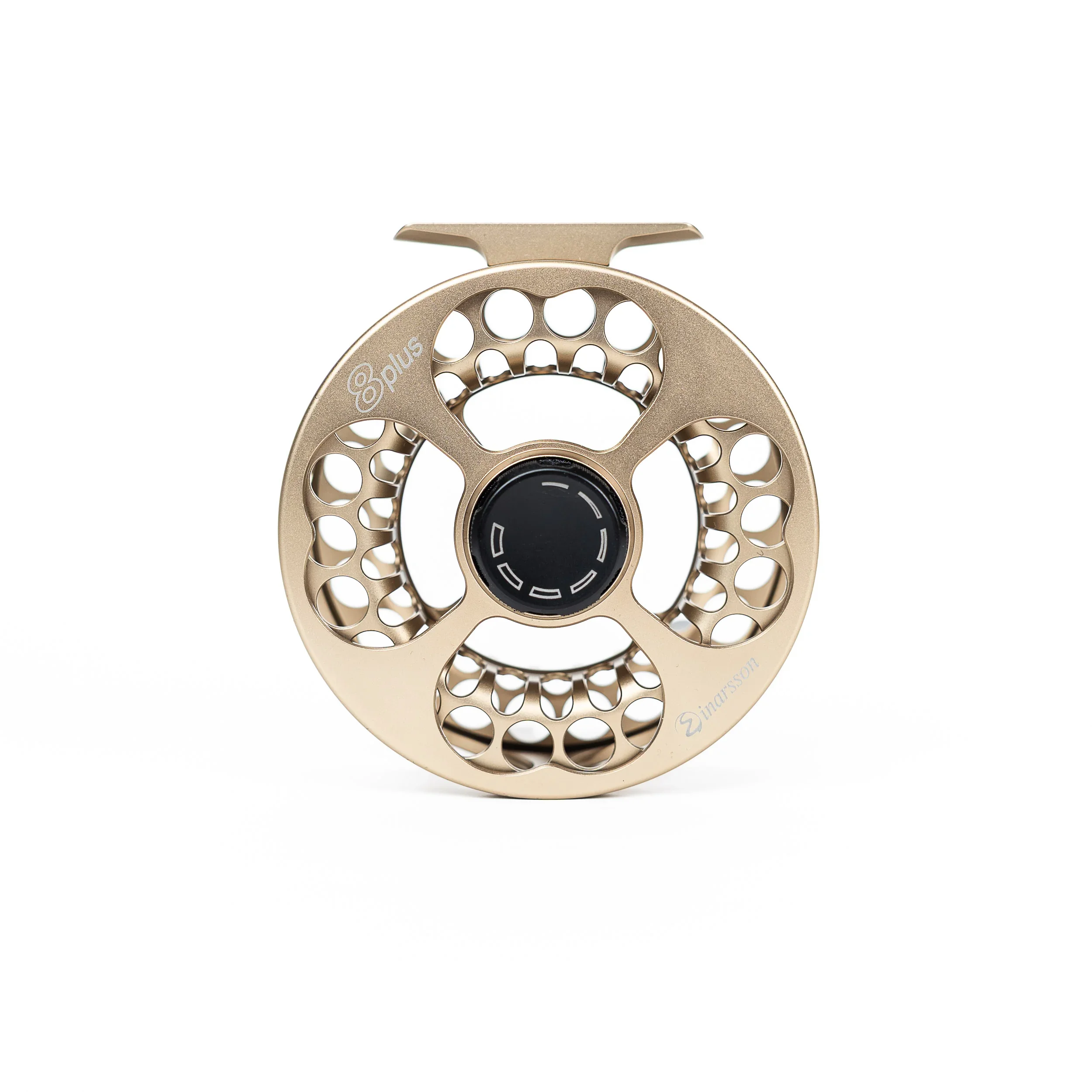 Einarsson_8Plus-reels_2026_Bronze-back_WEB.jpg.webp