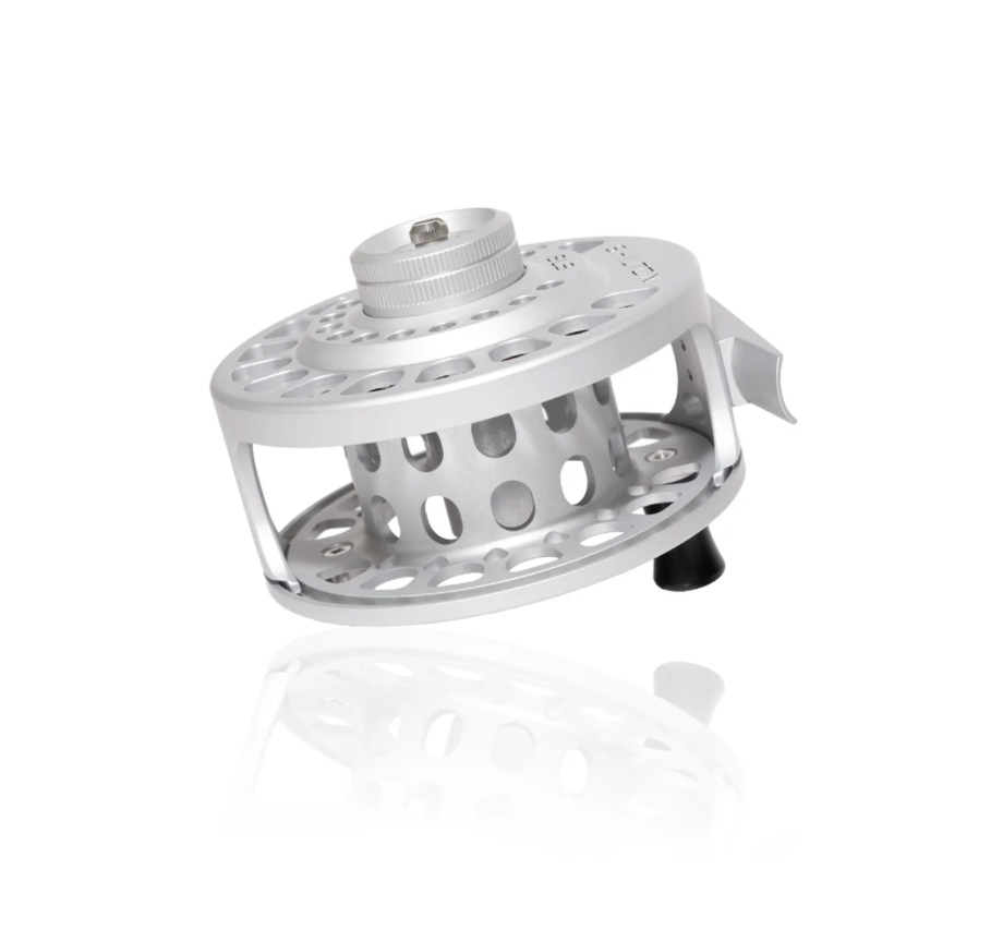 Screenshot 2026-04-27 at 21.11.47.png