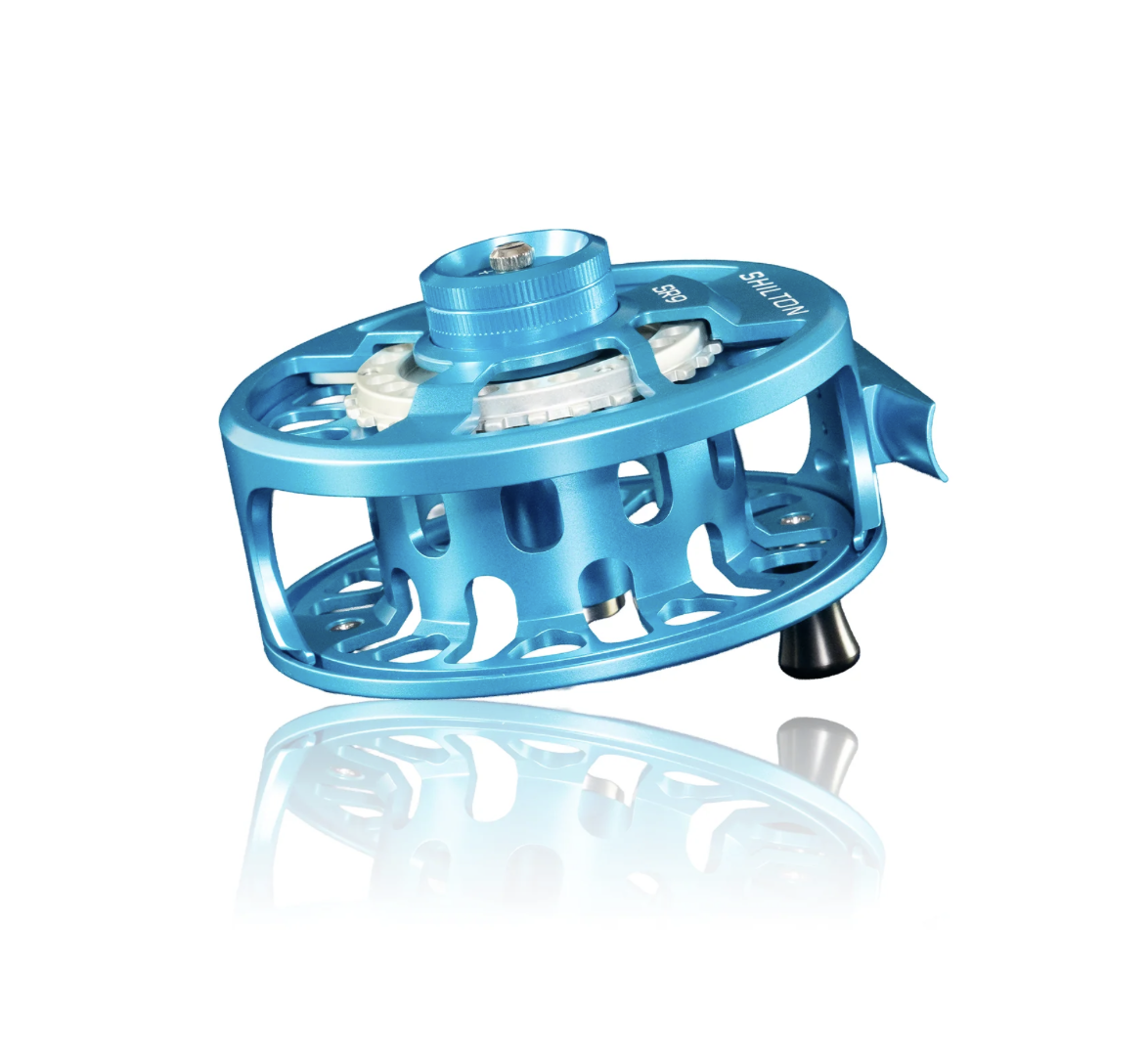 Screenshot 2026-04-27 at 21.00.10.png