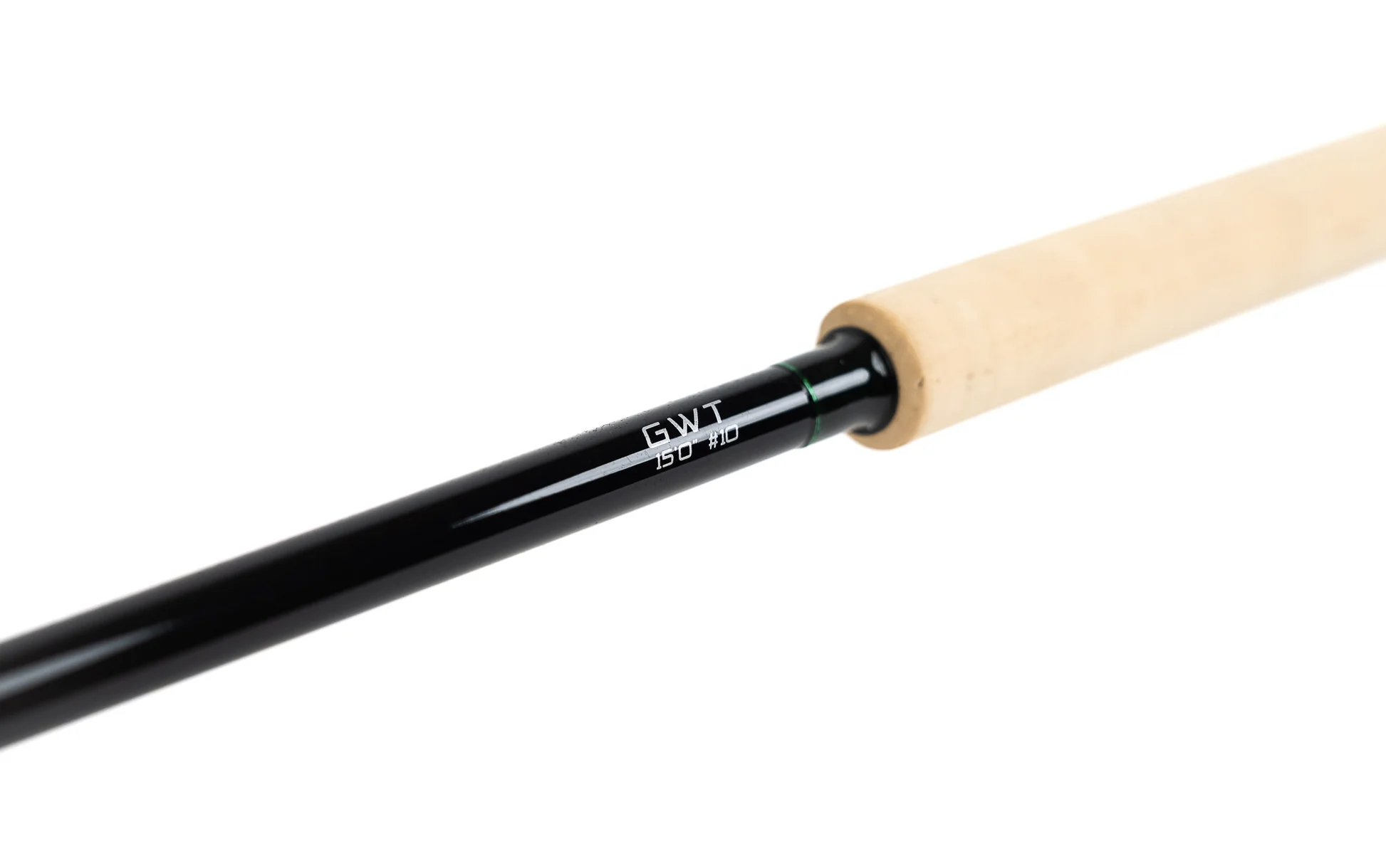 Screenshot 2026-04-13 at 18.58.19.png