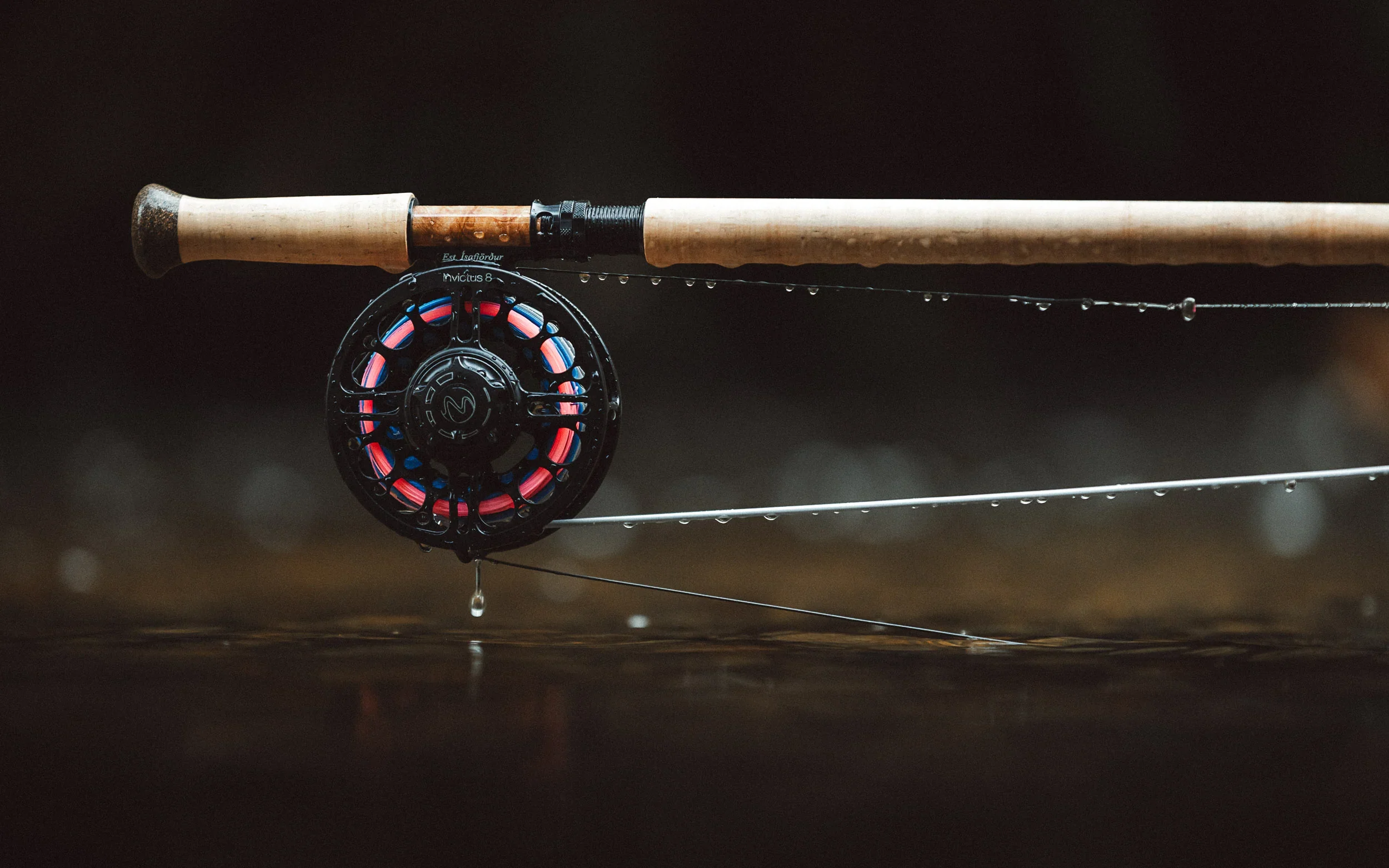 Einarsson_Invictus_Fly_Reel.jpg.webp