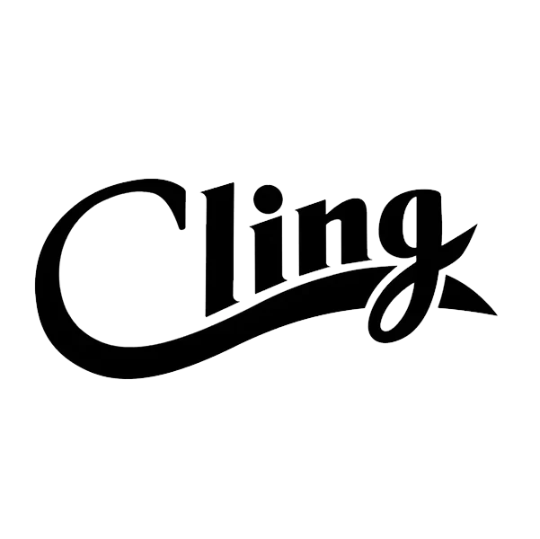Cling_Logo_1200x600_crop_center.png