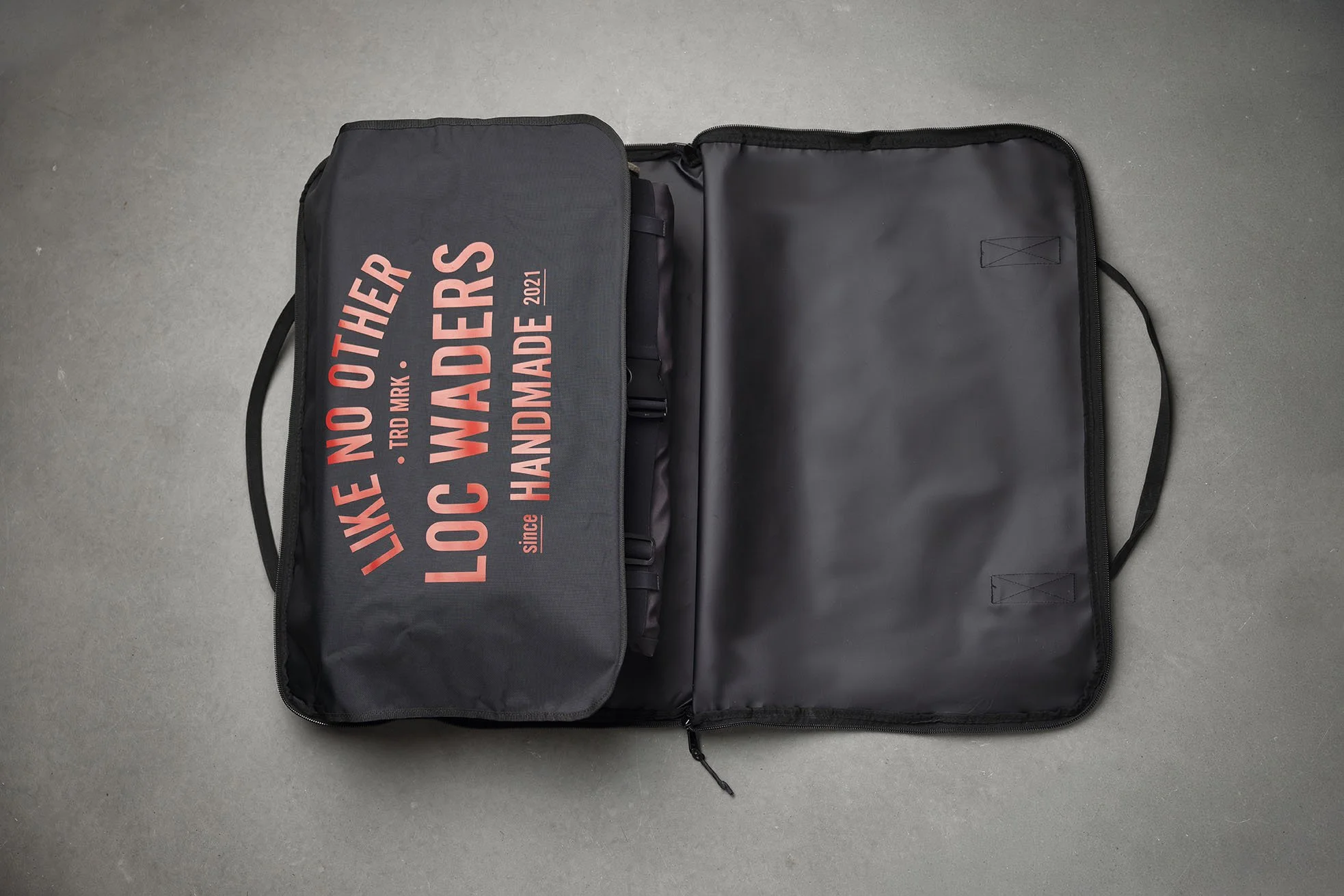 LOC 3-in-1 Wader bag-2-10 copy.jpg
