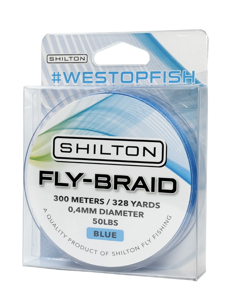 Screenshot 2026-04-27 at 20.04.29.png