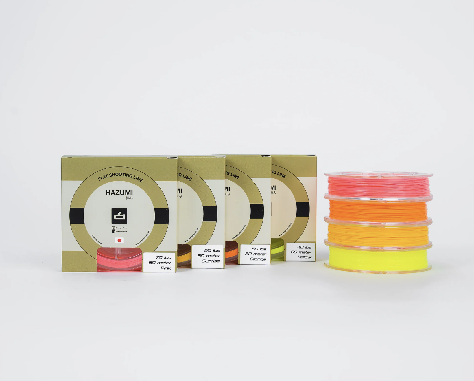 Screenshot 2026-04-27 at 20.46.40.png