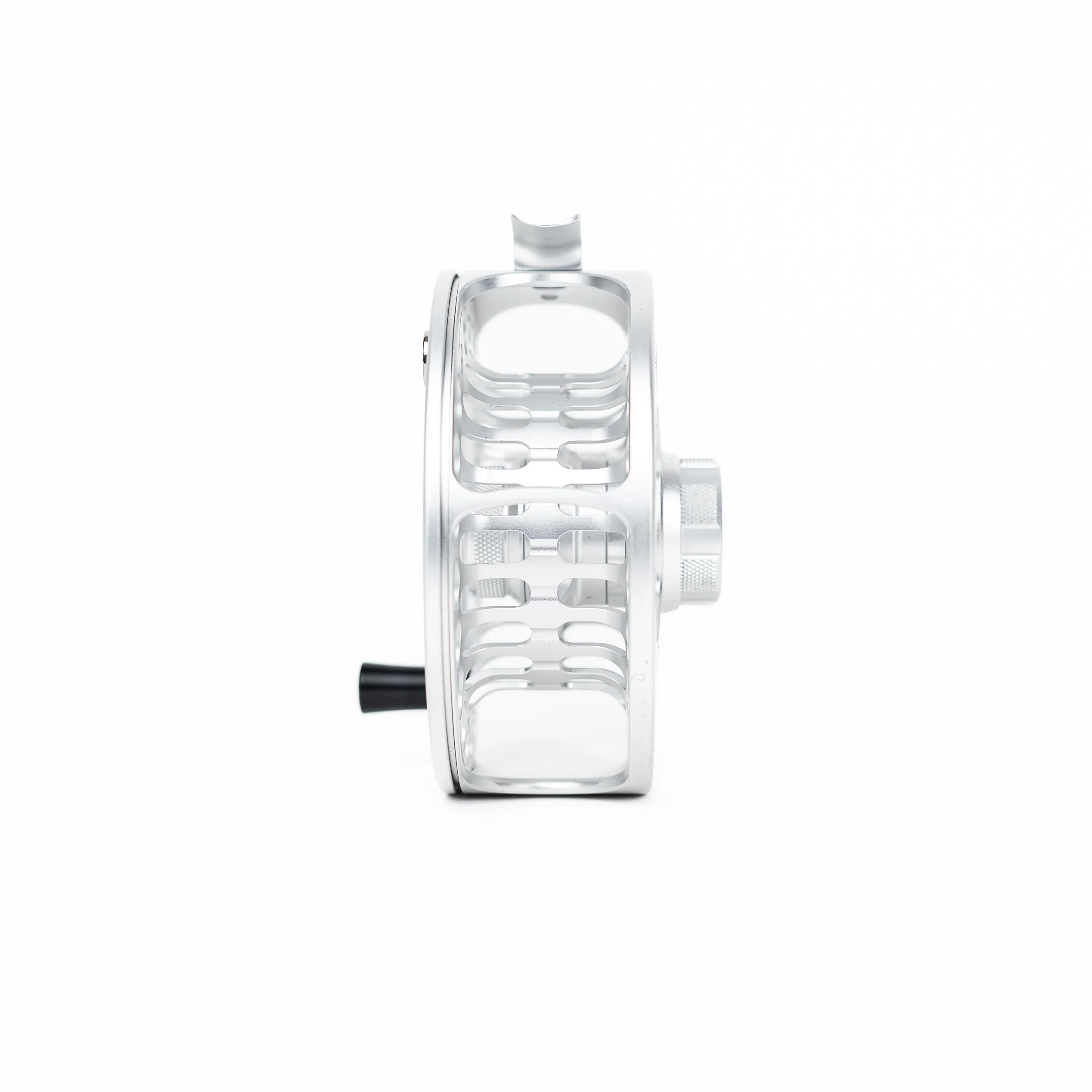 Einarsson_8Plus-reels_2026_Clear-side_WEB.jpg.webp