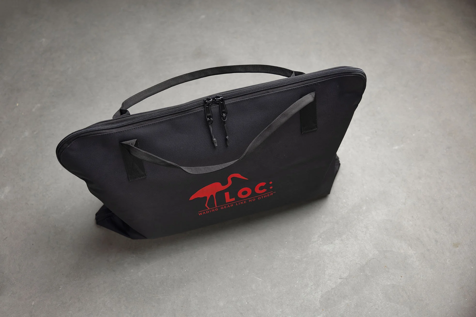 LOC 3-in-1 Wader bag-2-15 copy.jpg