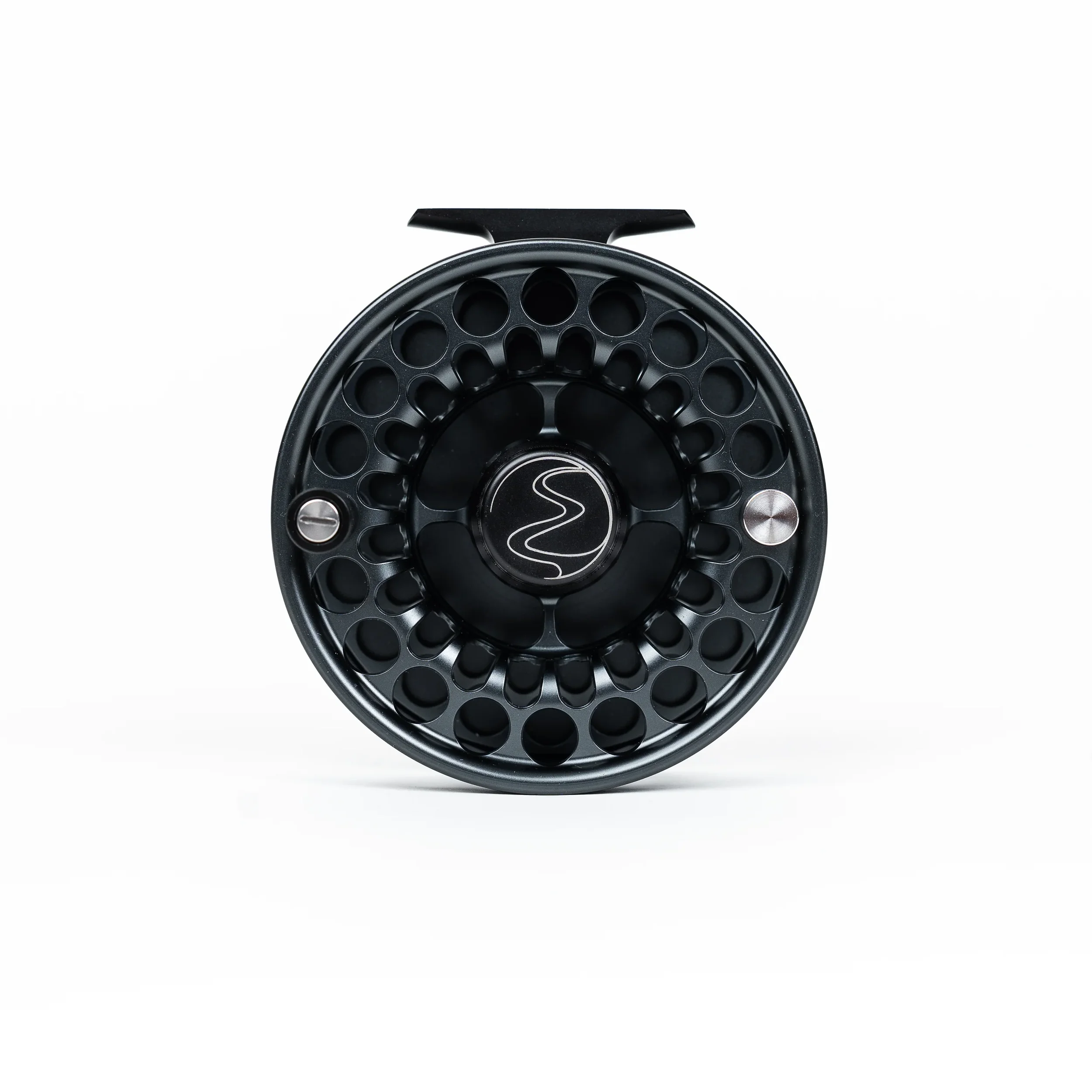 9Plus_Einarsson_Charcoal_Solid_Front_2025_WEB.jpg.webp