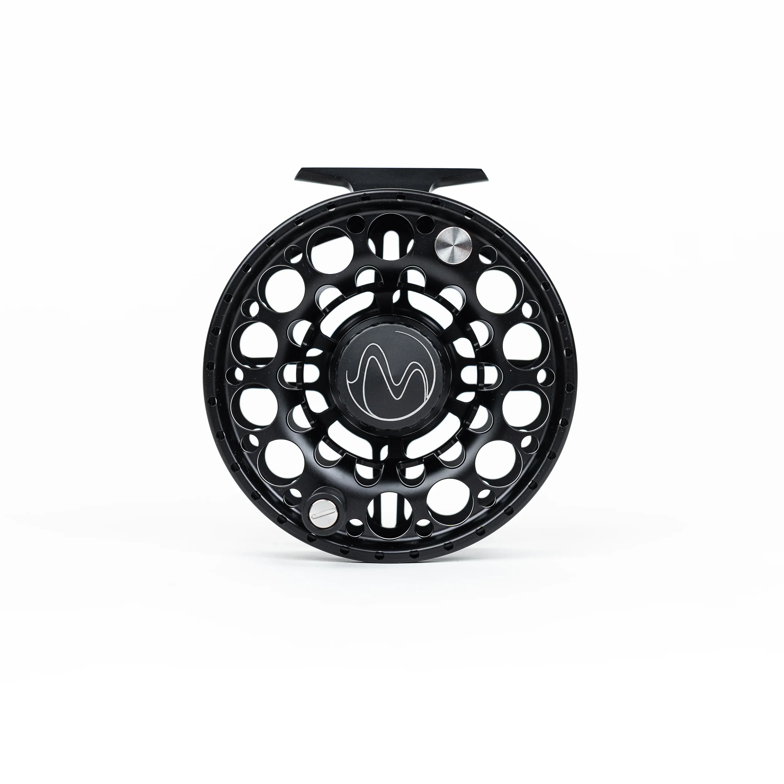 10_invictus_Black-Front.jpg.webp
