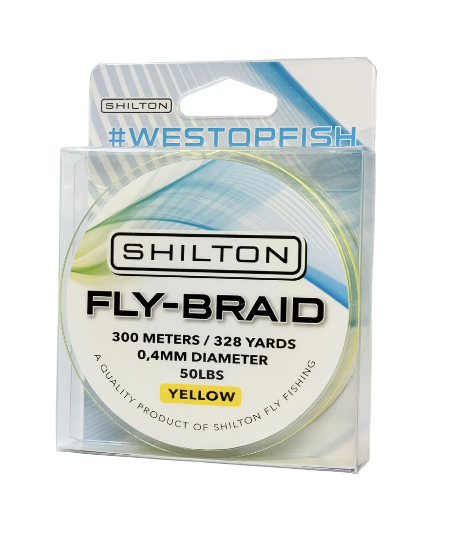 Screenshot 2026-04-27 at 20.05.32.png