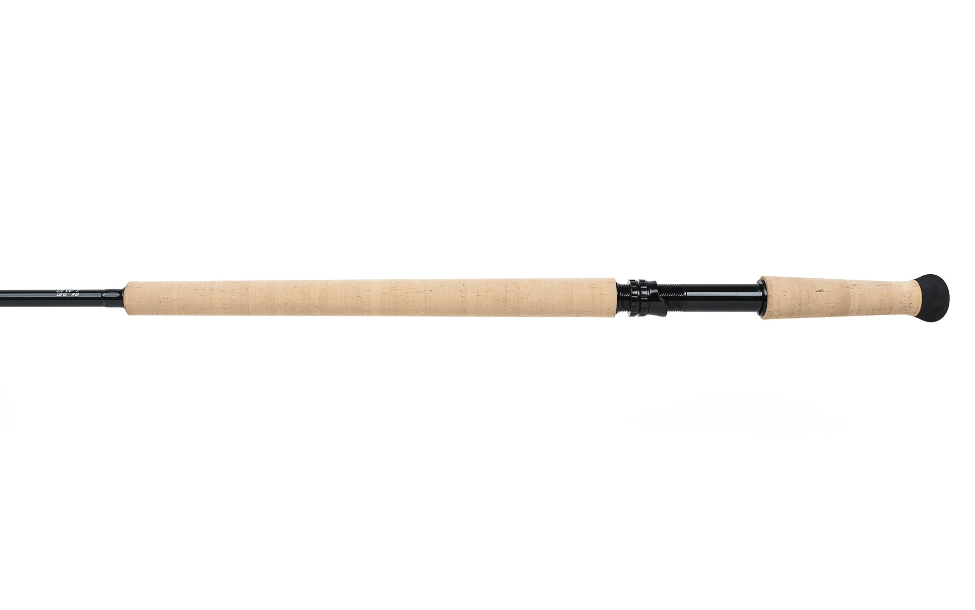 Screenshot 2026-04-13 at 18.52.48.png