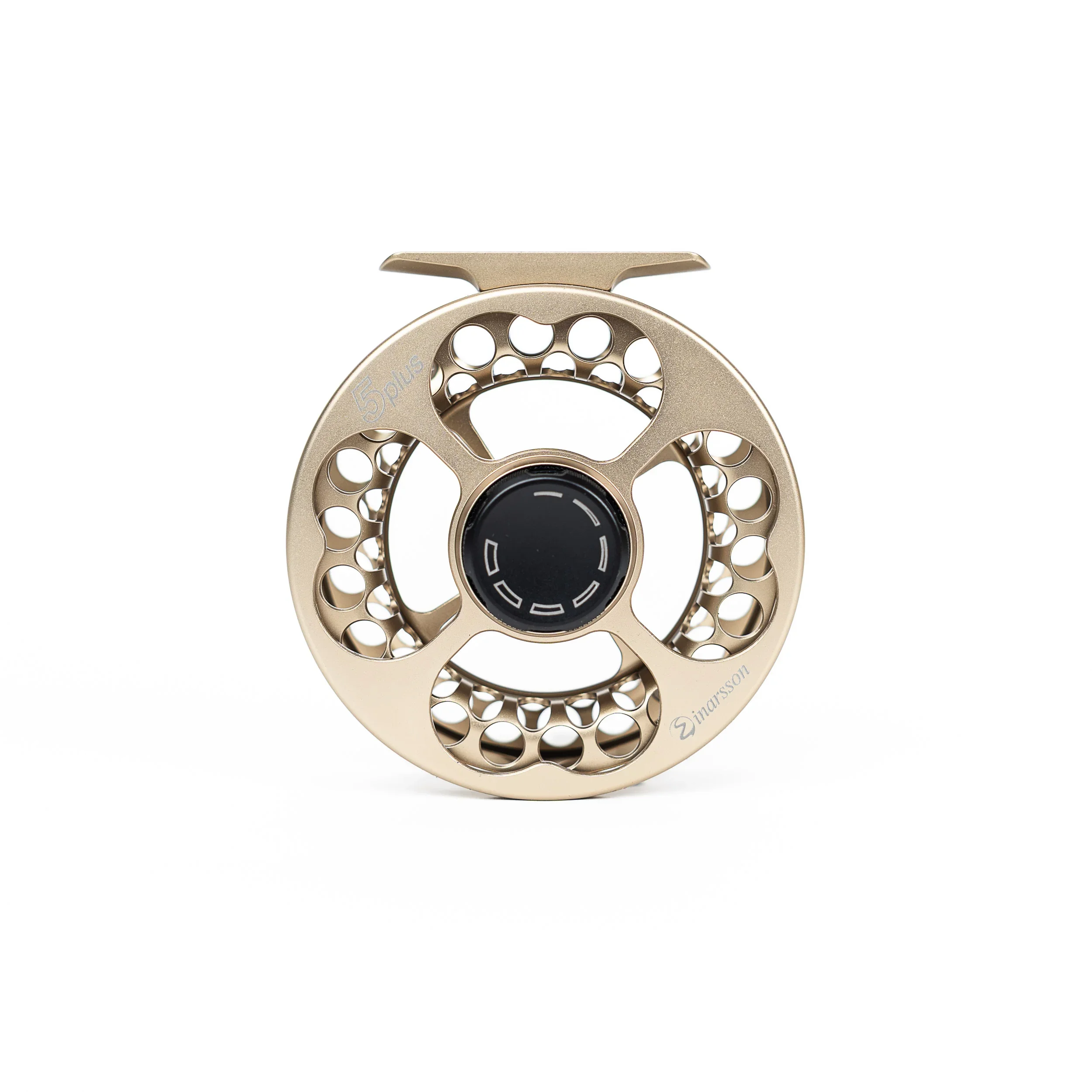 Einarsson_5Plus-reels_2026_Bronze-back_WEB.jpg.webp