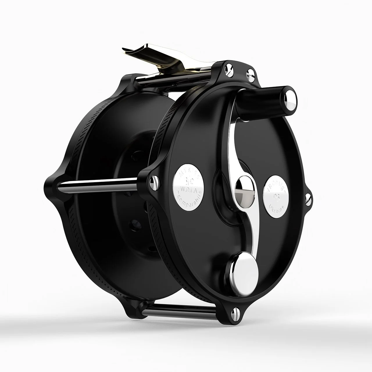 Mykiss-VR-Design-26.jpg