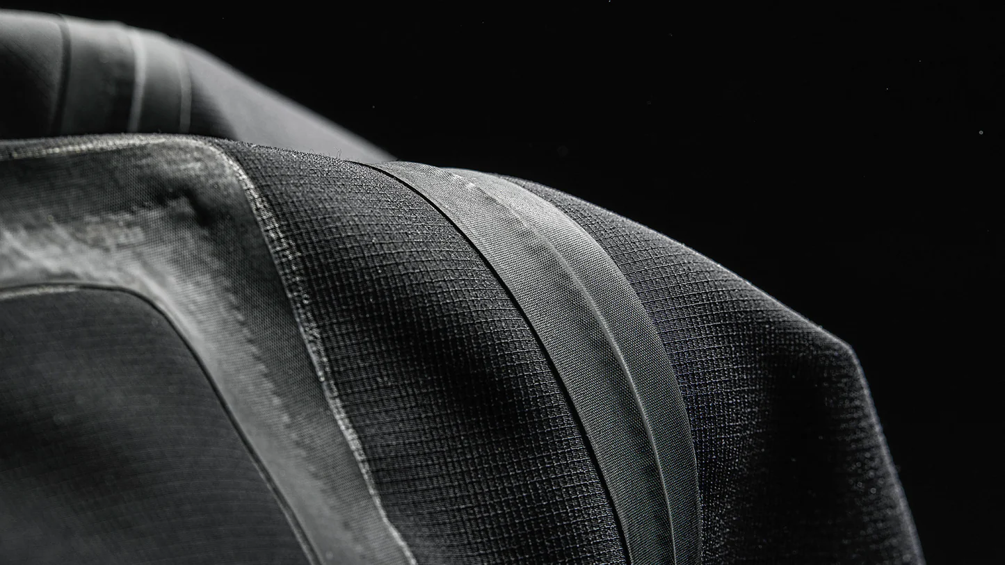 LOC_DETAILS_STUDIO0106.png