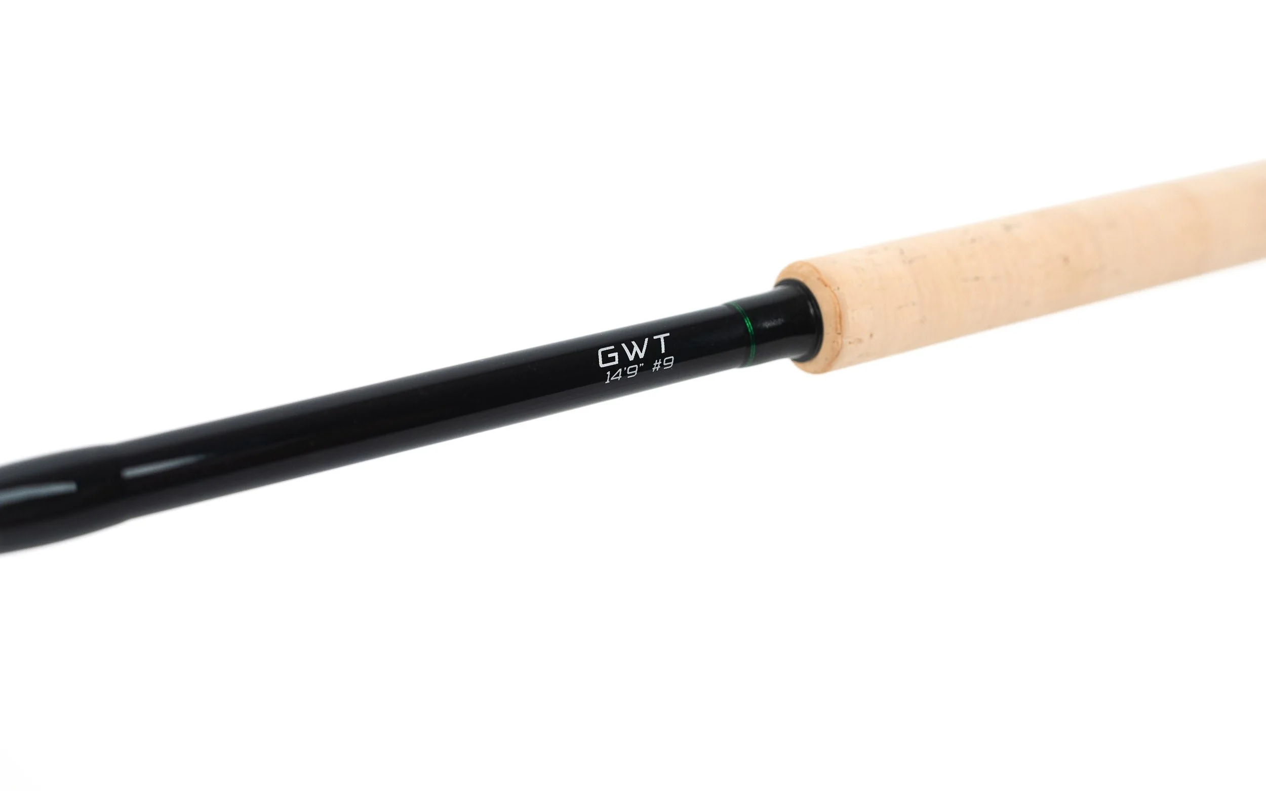 GWTSpeyRods6pcs_WEB-RES-9149-6pcs_detail.jpg