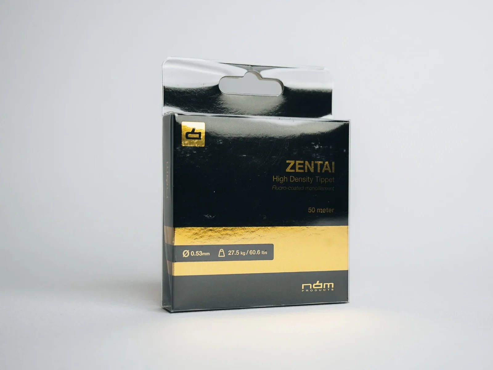 Zentai2.jpg.webp