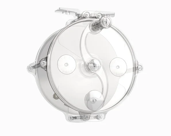 VRDesign-reel-Salar-Titanium-Features-00-1.jpg