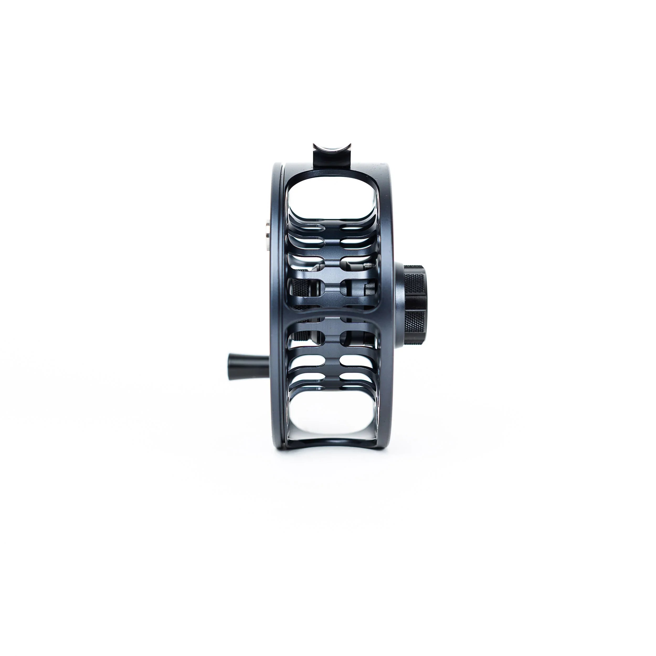 Einarsson_8Plus-reels_2026_Gunsmoke-Solid-side_WEB.jpg.webp