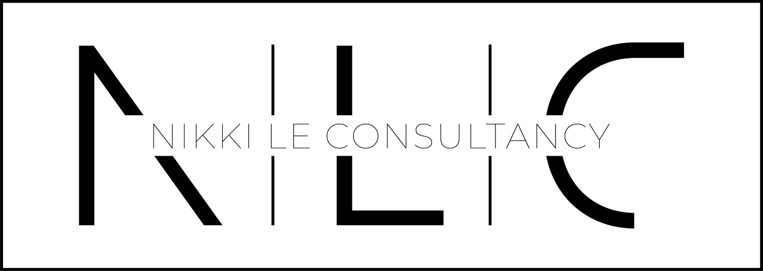 Nikki Le Consultancy