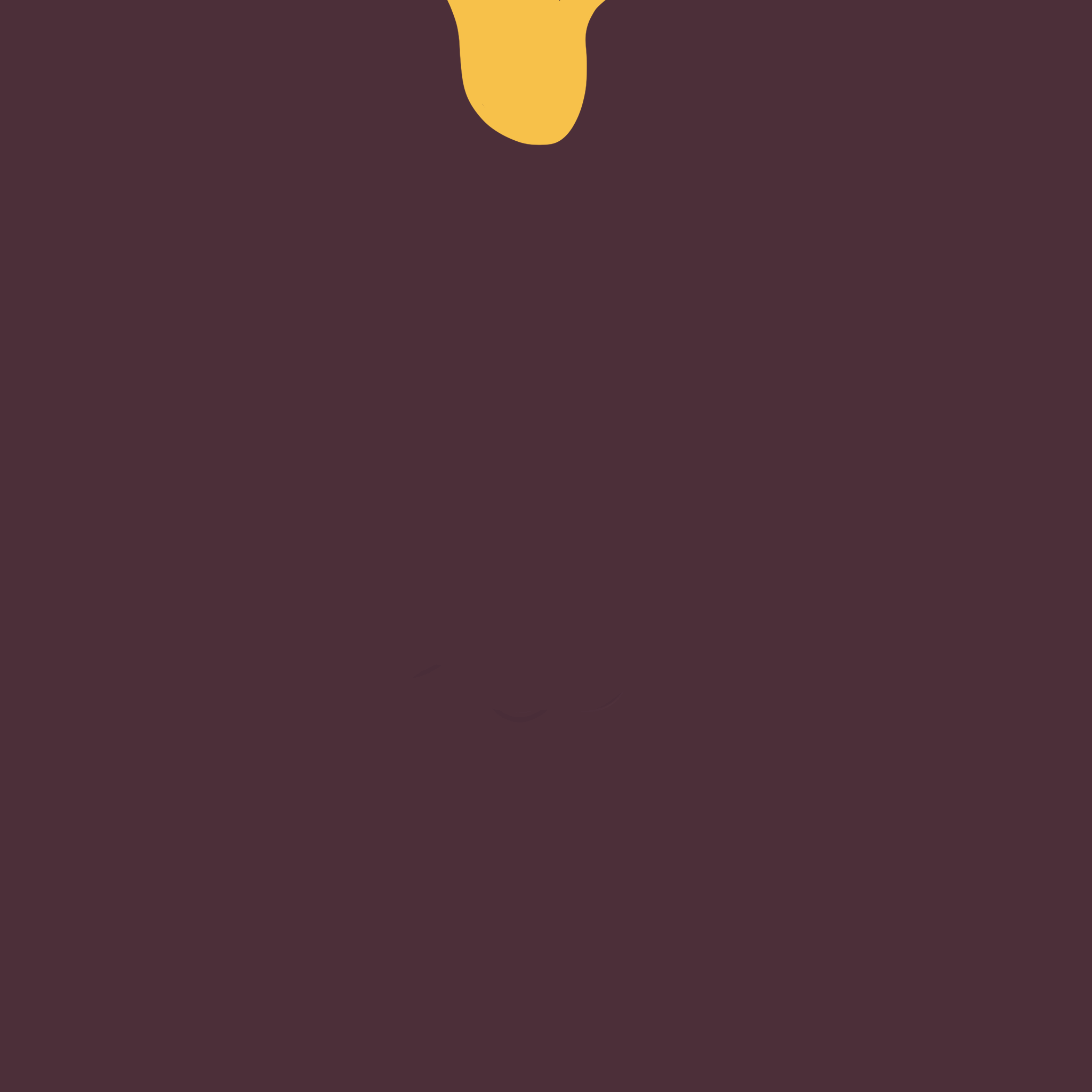Drip-logo-animation.gif