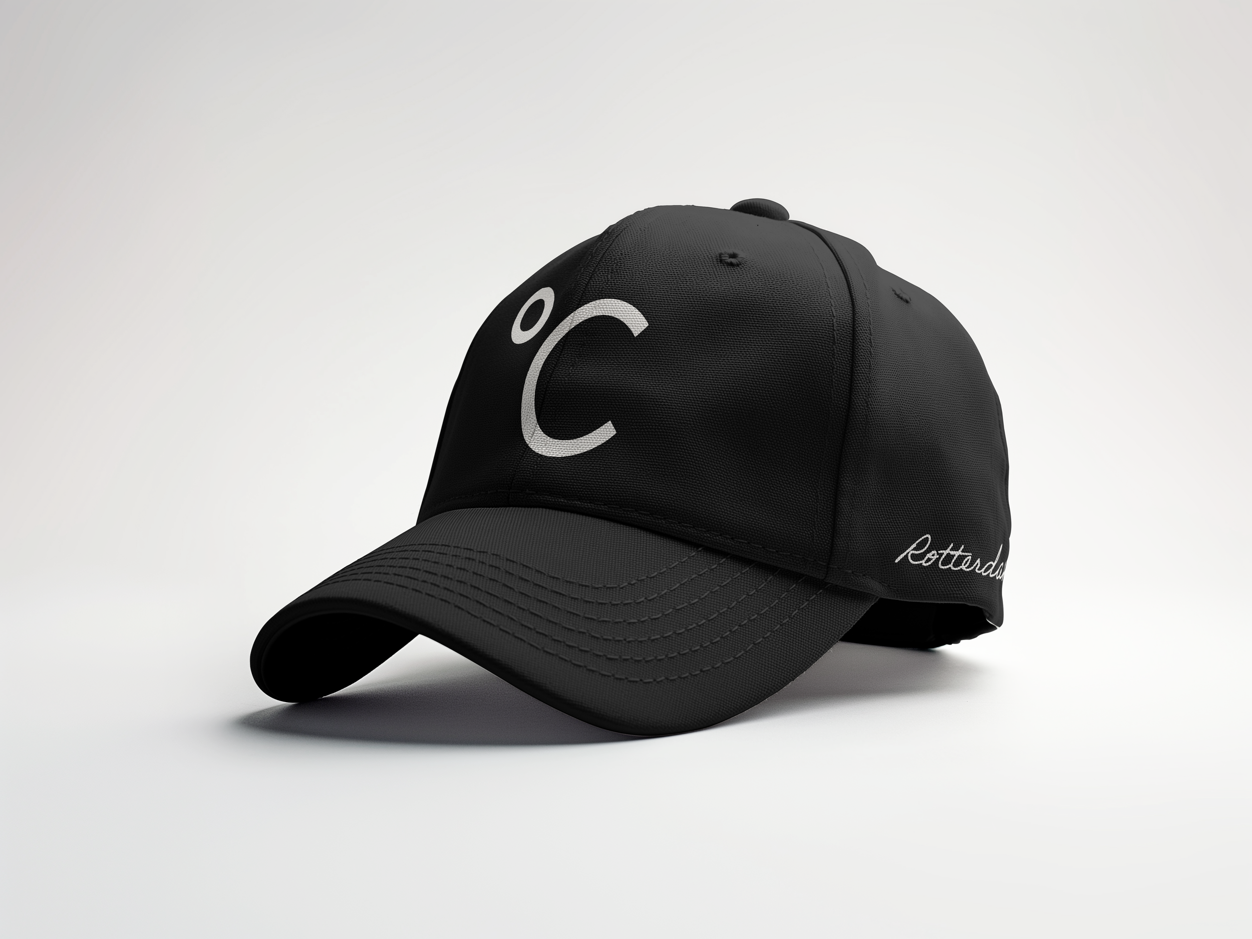 Cafecito cap mockup (black).png