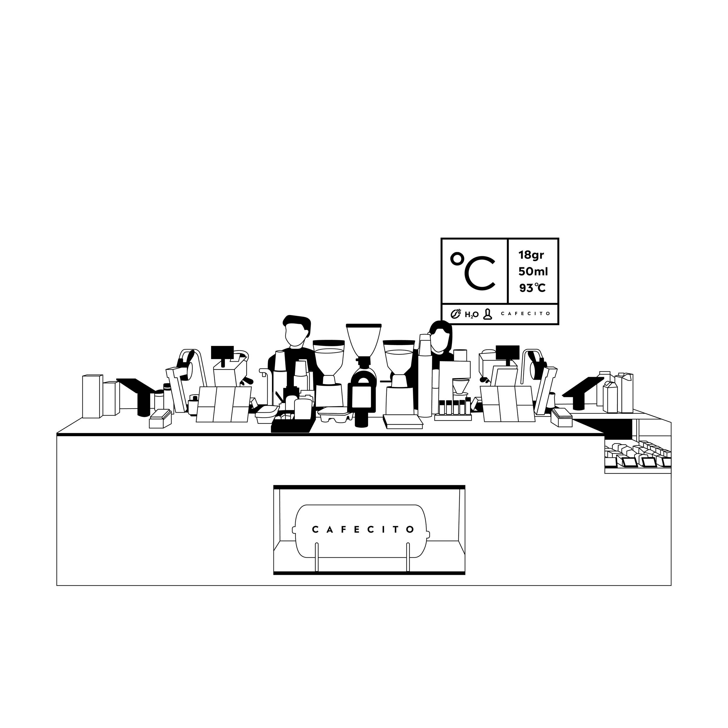 Cafecito bar designs.png