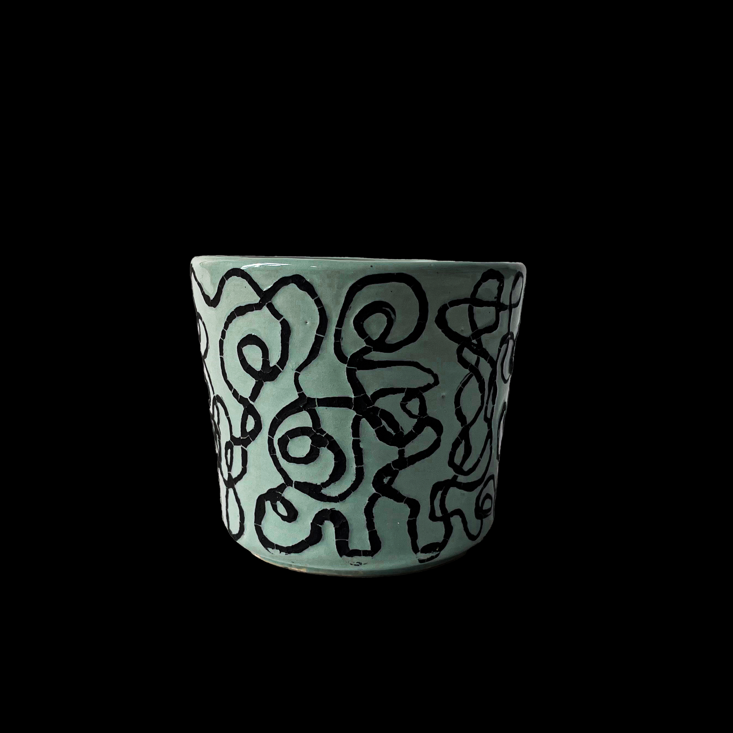 Chaotic line cup.png