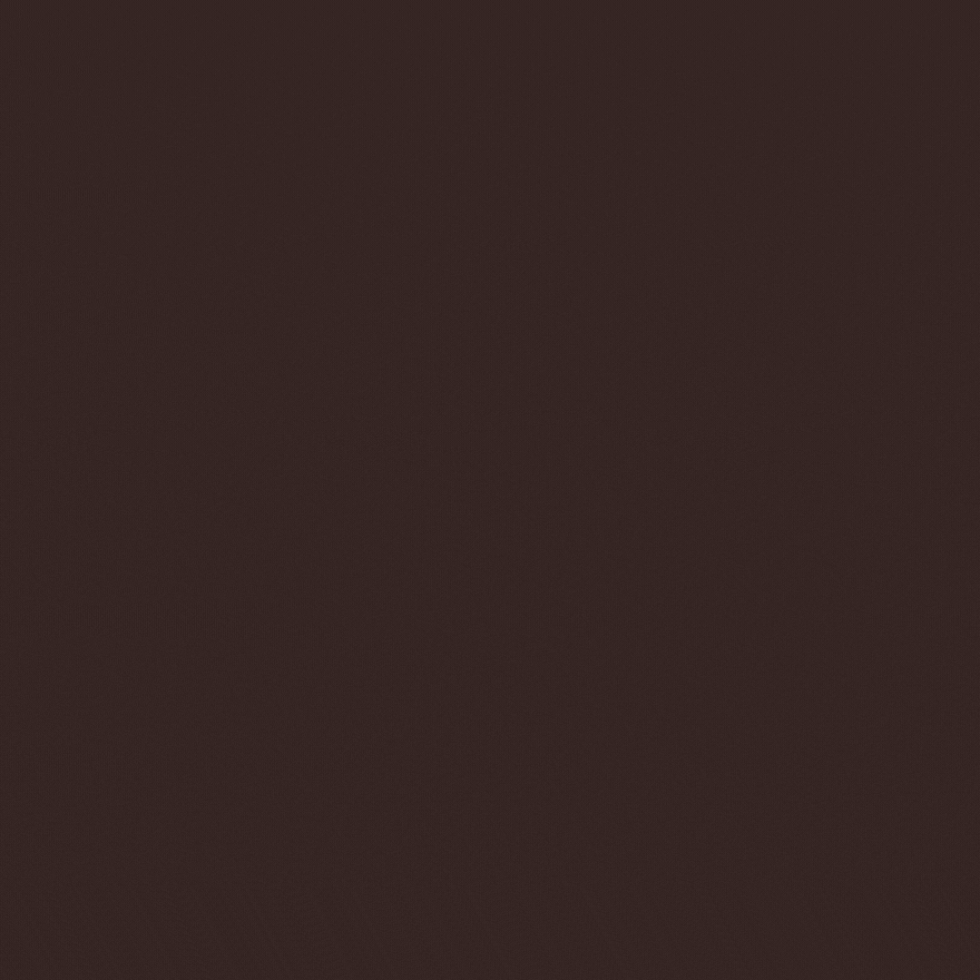 Untitled design-3.gif