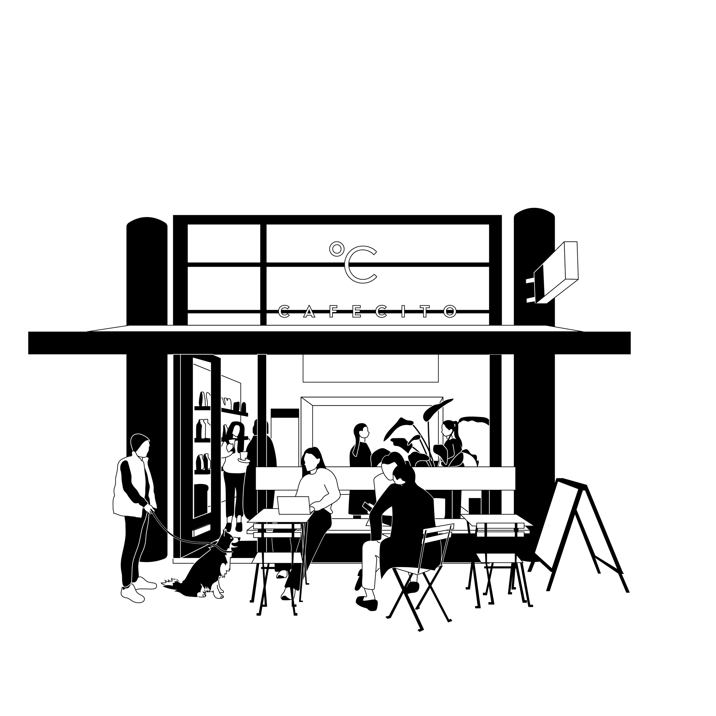Cafecito store front designs.png