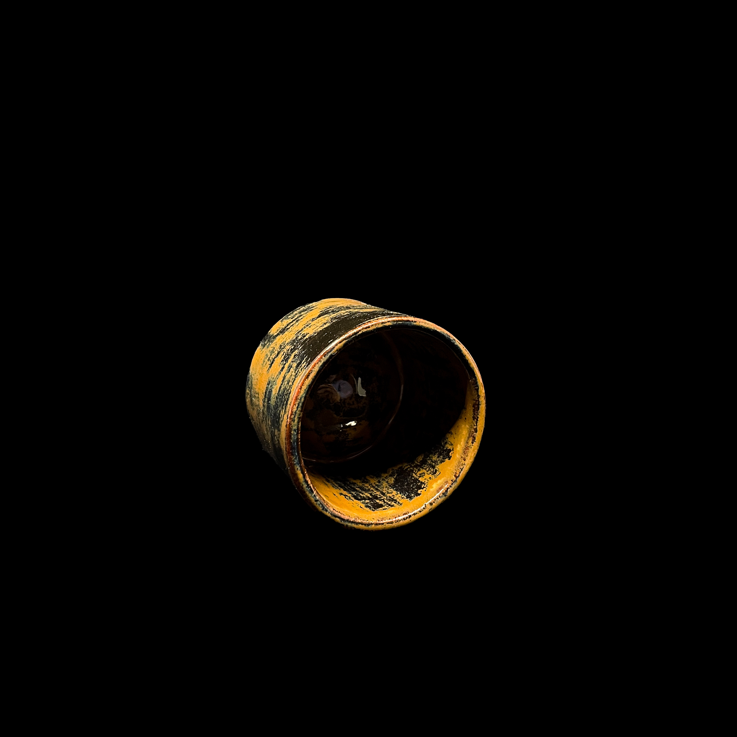 dome cup_side view.png