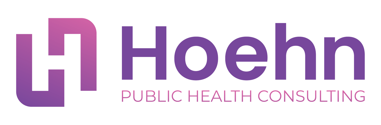 Hoehn Public Health Consulting