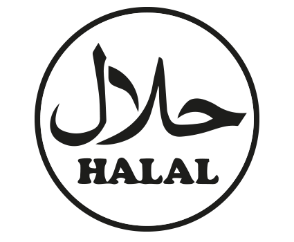 Halal-logo.png