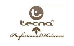 Logo tecna.jpeg