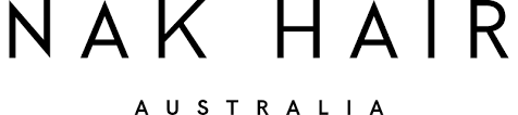 NAK HAIR LOGO.png