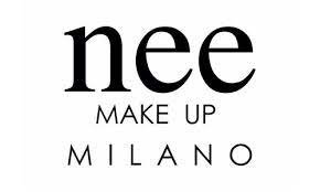 Logo NEE MAke-up.jpeg
