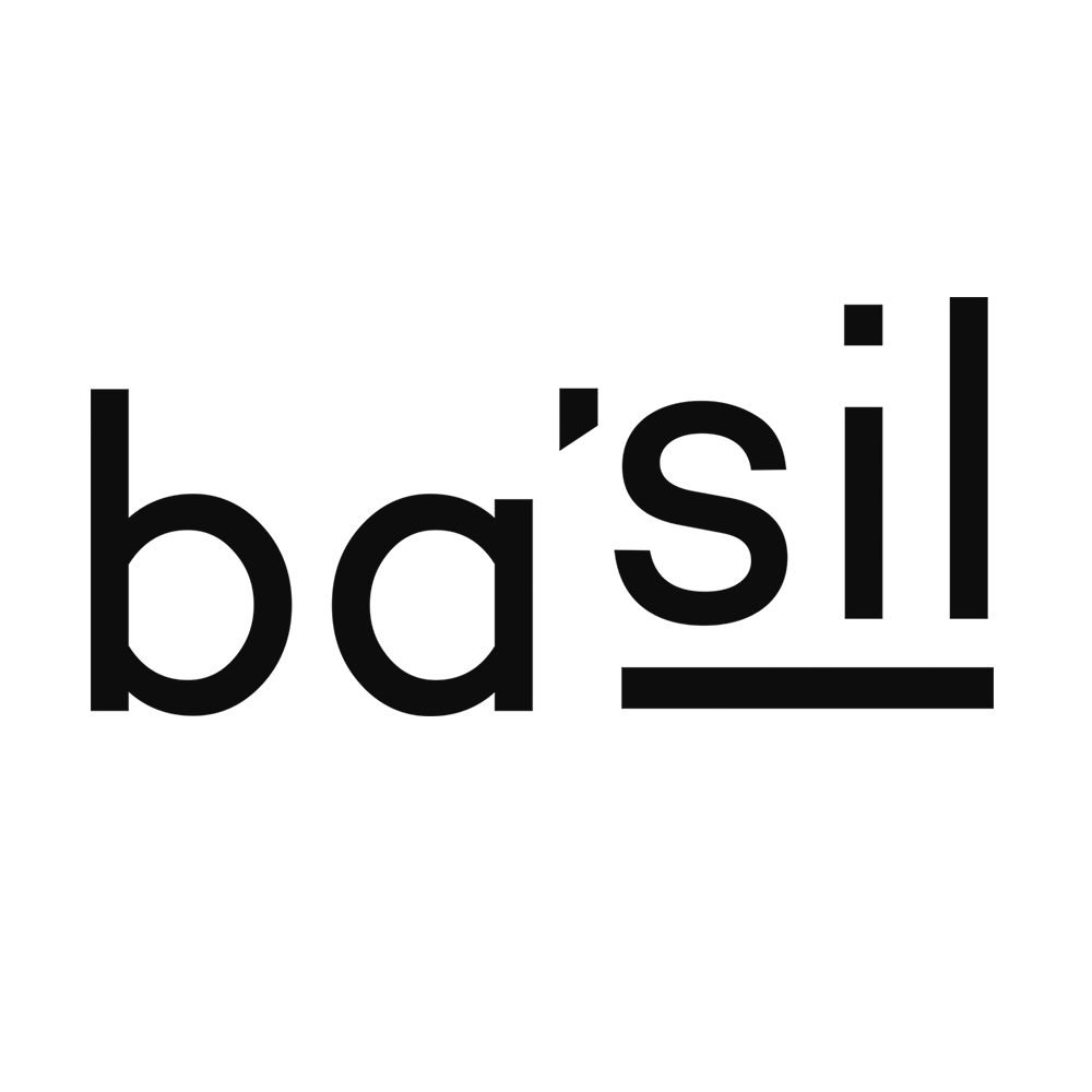 logo-basil-e1513426669834.jpeg
