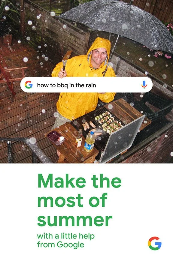 A_GOOGLEMULTIAPP_SE1__BBQ_RAIN_UK_1441_190712.jpg