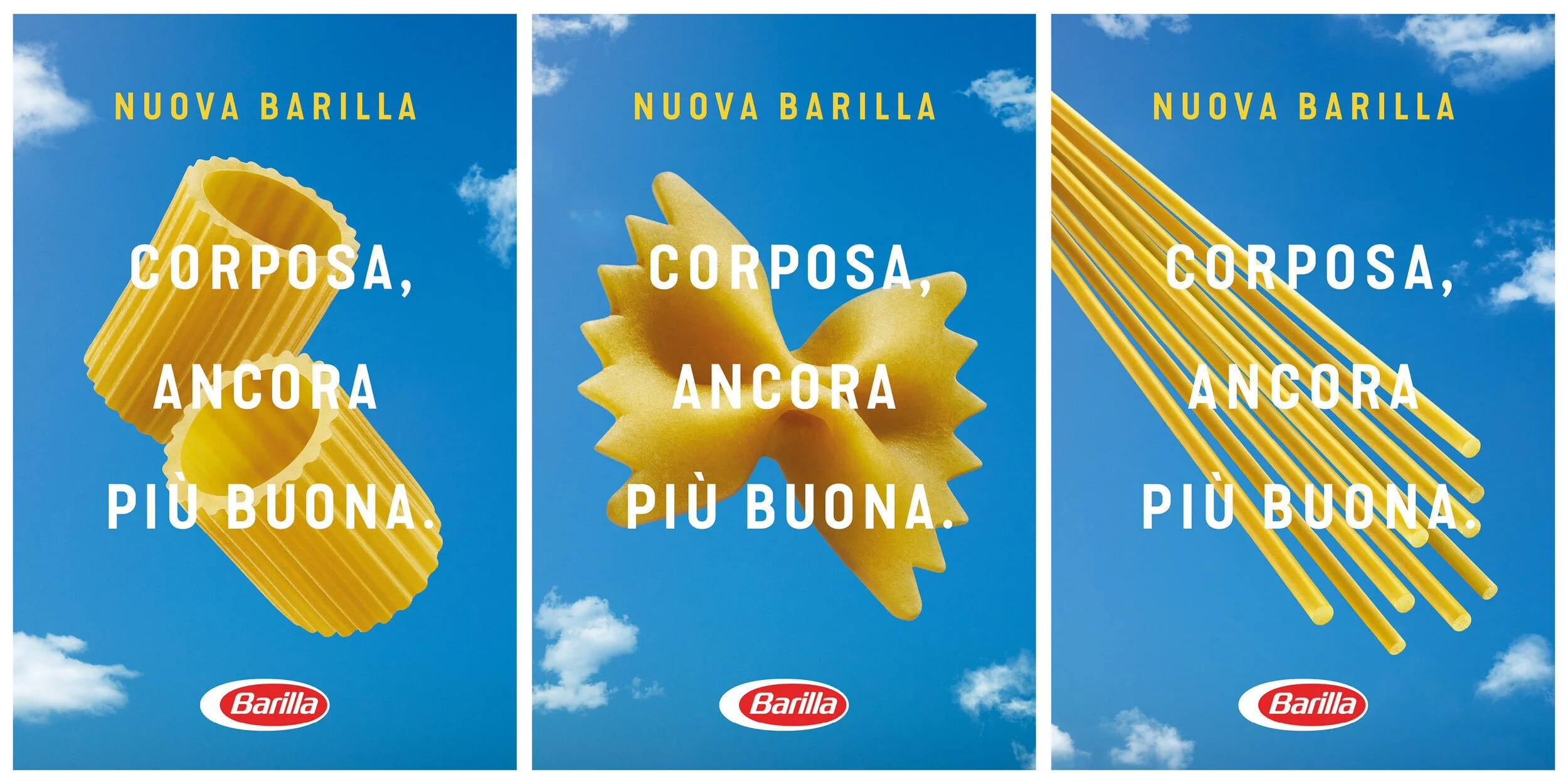 2020-Barilla+Sky_5.jpg