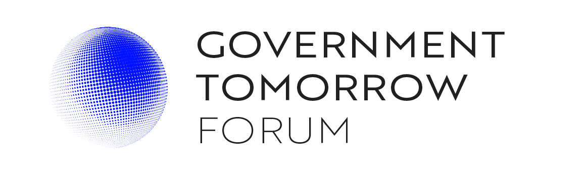 Government Tomorrow Forum