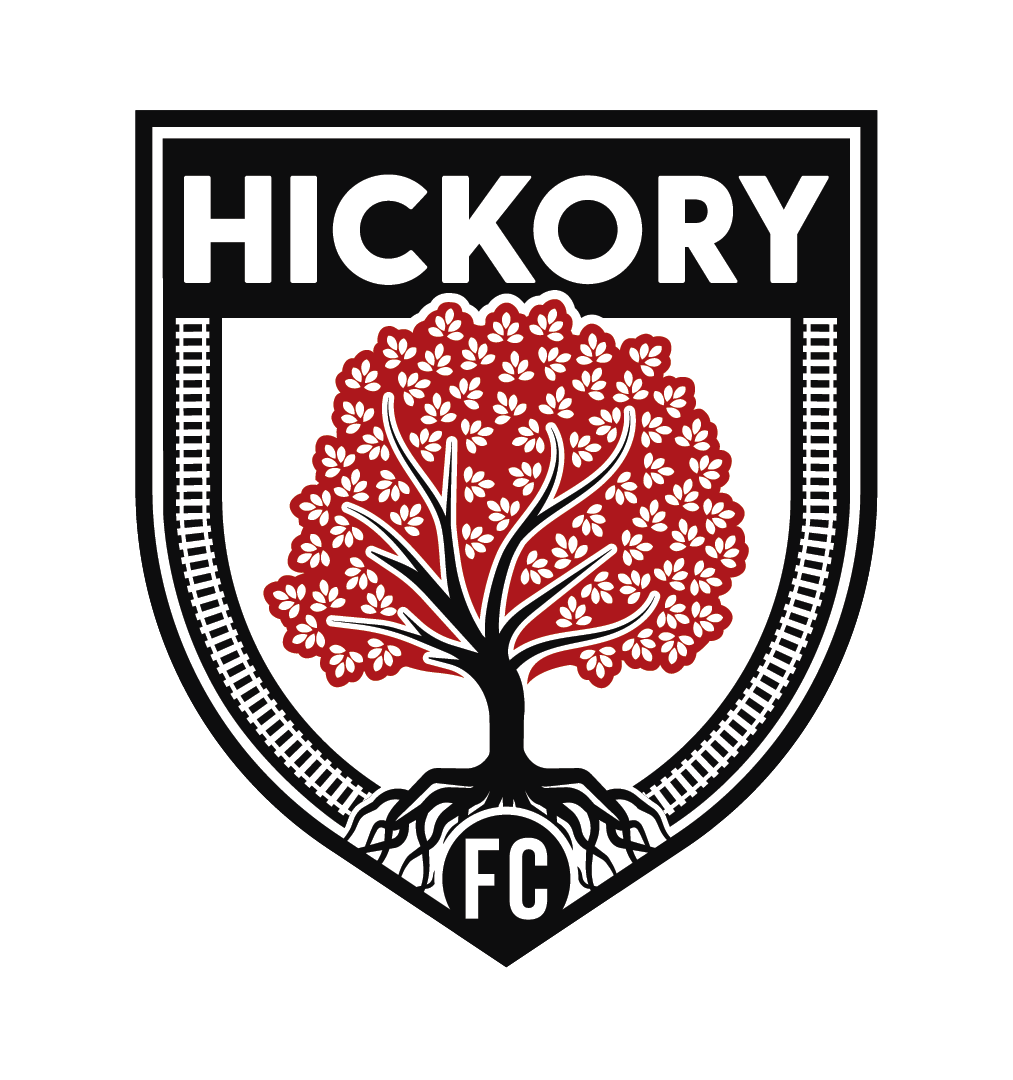 HFC_PRIMARY.png