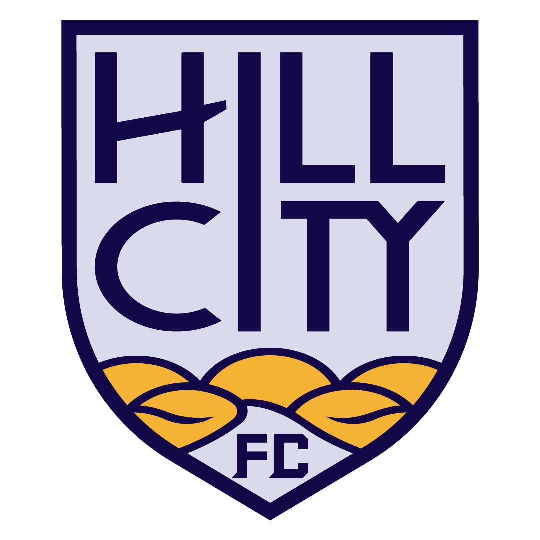 Badge.png